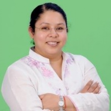 icon-img